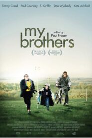 My Brothers Online En Netflix