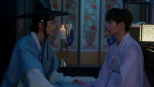 Tinted with You: 1×6 {year} Online En Netflix