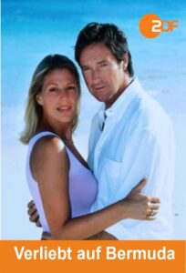 Verliebt auf Bermuda Online En Netflix