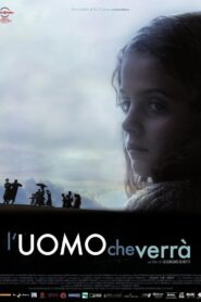 L’uomo che verrà Online En Netflix