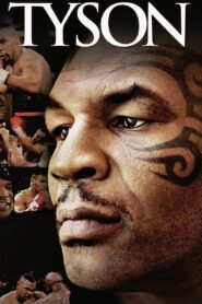 Tyson Online En Netflix