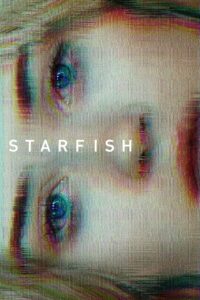Starfish Online En Netflix