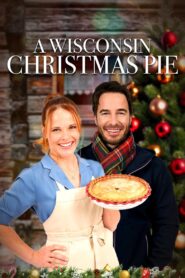 A Wisconsin Christmas Pie Online En Netflix