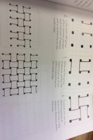 Qui Online En Netflix