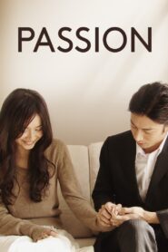 PASSION Online En Netflix
