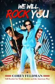 We Will Rock You Online En Netflix