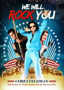We Will Rock You Online En Netflix