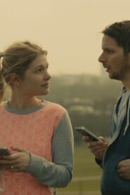 Otherwise Engaged Online En Netflix