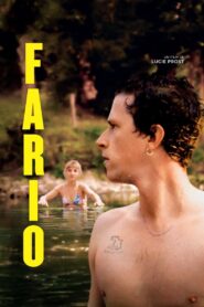 Fario Online En Netflix