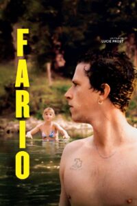 Fario Online En Netflix