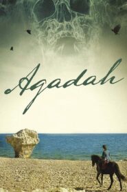 Agadah Online En Netflix