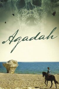Agadah Online En Netflix