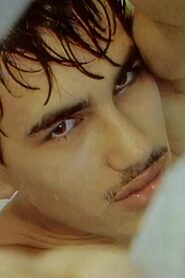 Male Sexuality Online En Netflix