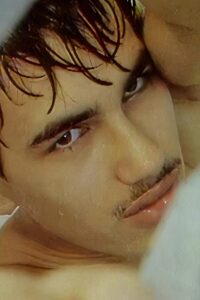 Male Sexuality Online En Netflix