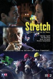 Stretch Online En Netflix