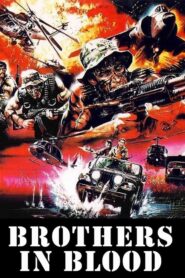 Brothers in Blood Online En Netflix