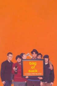 Enjoi – Bag of Suck Online En Netflix