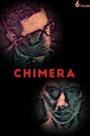 Chimera Online En Netflix