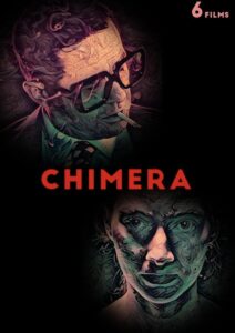 Chimera Online En Netflix