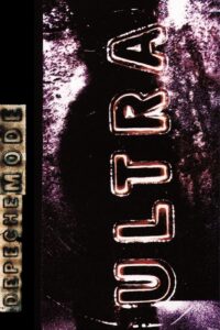 Depeche Mode: 1995–98 “Oh, Well, That’s the End of the Band…” Online En Netflix