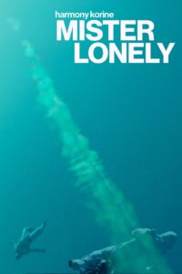 Mister Lonely Online En Netflix