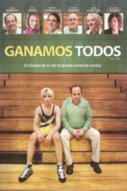 Win Win Online En Netflix