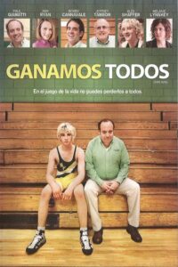 Win Win Online En Netflix