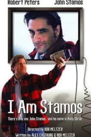 I Am Stamos Online En Netflix