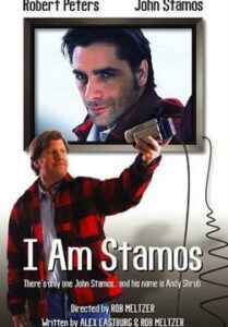 I Am Stamos Online En Netflix