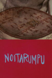Noitarumpu Online En Netflix