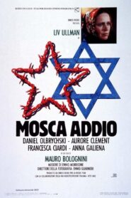 Mosca addio Online En Netflix