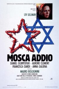 Mosca addio Online En Netflix