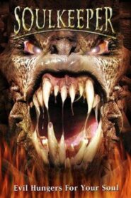 Soulkeeper Online En Netflix