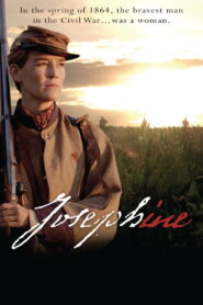 Josephine Online En Netflix