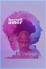 Farewell Amor Online En Netflix