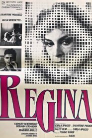 Regina Online En Netflix