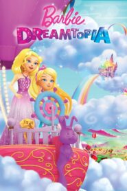 Barbie: Dreamtopia Online En Netflix
