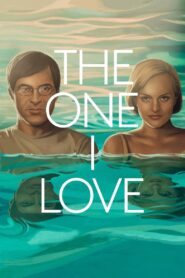 The One I Love Online En Netflix