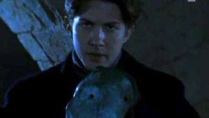 Relic Hunter: 2×19 {year} Online En Netflix