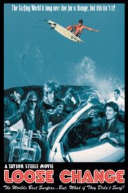 Loose Change Online En Netflix