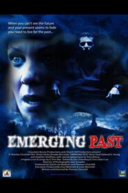 Emerging Past Online En Netflix