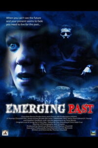 Emerging Past Online En Netflix