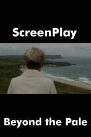 Beyond The Pale Online En Netflix