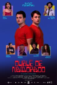 Dublê de Namorado Online En Netflix