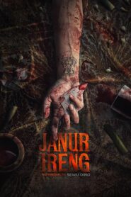 Janur Ireng: Sewu Dino the Prequel Online En Netflix