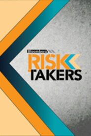 Bloomberg Risk Takers 2011 En Netflix