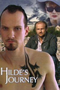 Hildes Reise Online En Netflix