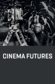 Cinema Futures Online En Netflix