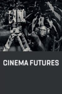 Cinema Futures Online En Netflix