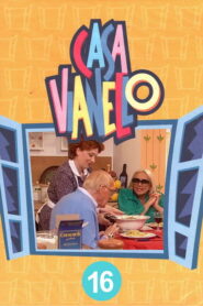 Casa Vianello: Temporada 16 {year} En Netflix